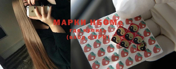 гашик Балабаново