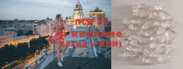PSILOCYBIN Баксан