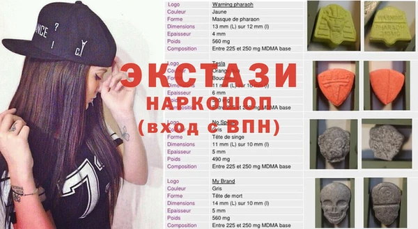 каннабис Балахна