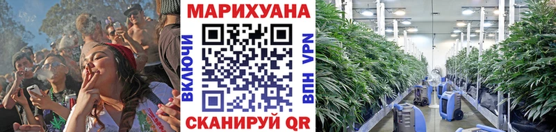 mega ТОР  Гатчина  Бошки Шишки White Widow 
